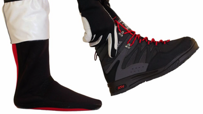 FINNTRAIL BOOTS SPEEDMASTER