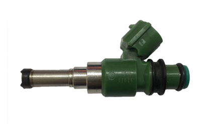Fuel Injector YAMAHA YFZ450 450R / YFM GRIZZLY 550 700 3B4-13761-00-00 3B4137610000