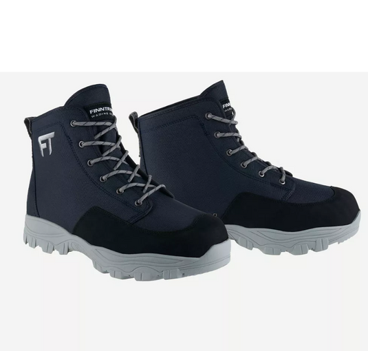 FINNTRAIL STIEFEL URBAN 