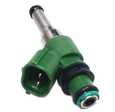 Fuel Injector YAMAHA YFZ450 450R / YFM GRIZZLY 550 700 3B4-13761-00-00 3B4137610000