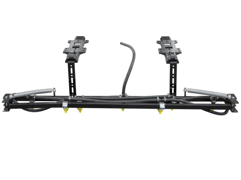 PULVÉRISATEUR POUR VTT FIMCO (25 GALLONS) 