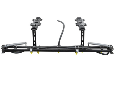 PULVÉRISATEUR POUR VTT FIMCO (25 GALLONS) 