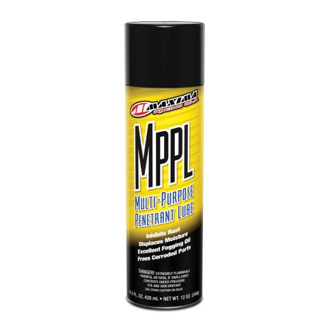MAXIMA UNIVERSAL LUBE MPPL /349G 73920