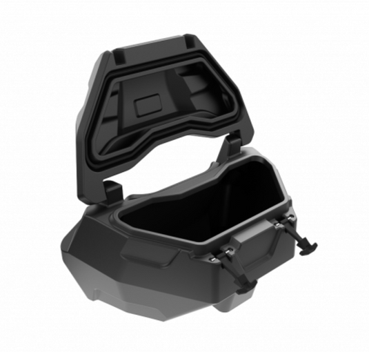 TESSERACT ADDITIONAL BOX FOR CFMOTO CFORCE TOURING 625