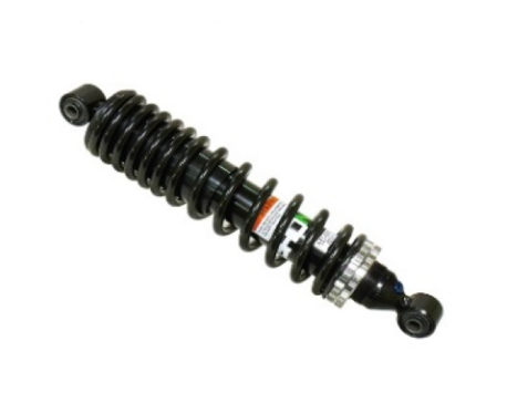 BRONCO REAR GAS SHOCK KAWASAKI BAYOU KLF220/250 1988-2002 78-04412