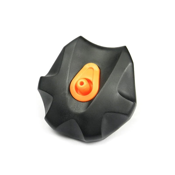 OEM FUEL TANK GAS CAP FOR KTM XC SX 450, 505, 525 ATV