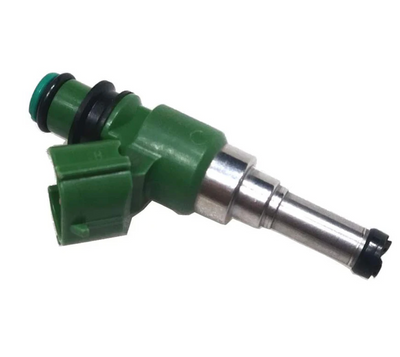 Fuel Injector YAMAHA YFZ450 450R / YFM GRIZZLY 550 700 3B4-13761-00-00 3B4137610000