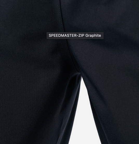 FINNTRAIL WADERS SPEEDMASTER-Z GRAPHIT 