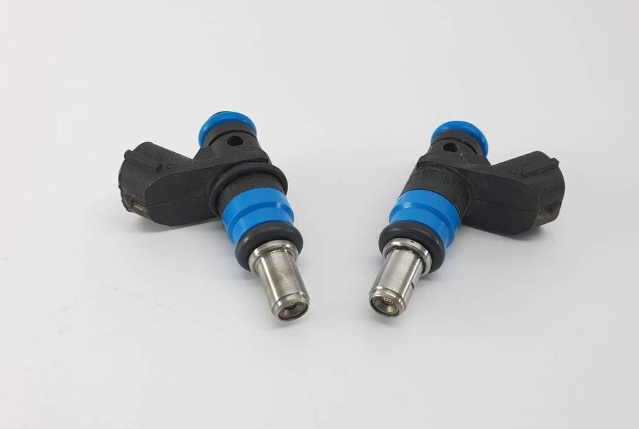 FUEL INJECTOR FOR Can Am Outlander Renegade DS 800 650 450 09-15