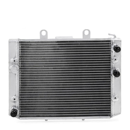 Radiateur à embrayage rapide CF Moto C-Force 800 19-23 OEM 9AWA-181100