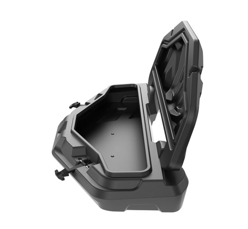 Chargez l&#39;image dans la visionneuse de la galerie, TESSERACT ATV ​​BOÎTE AVANT KYMCO MXU 550 700
