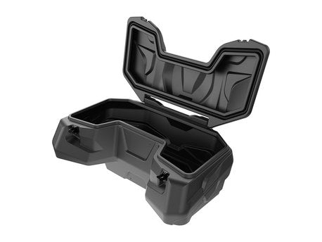 Tesseract Transportbox 120L Can Am Outlander G3 (2024)