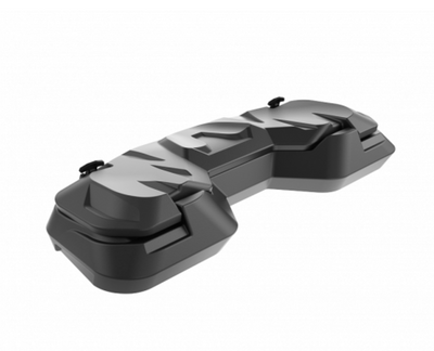 TESSERACT ATV FRONTBOX CFMOTO CFORCE 450