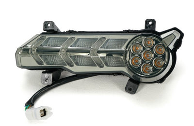 RÜCKLICHT CFMOTO CFORCE 850/1000 G2 RH OEM 9AWA-160220-40001