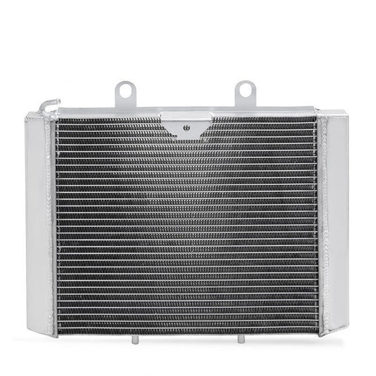 Radiateur à embrayage rapide CF Moto C-Force 800 19-23 OEM 9AWA-181100