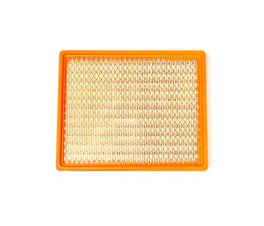 AIR FILTER ELEMENT ASSY SEGWAY VILLAIN SX10 S03A207B0001