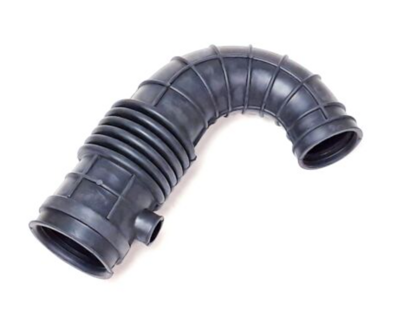 Load image into Gallery viewer, AIR FILTER INLET PIPE JOINT SEGWAY VILLAIN SX10 S03A20701001
