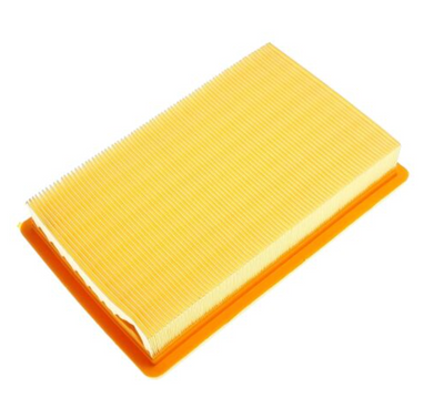 AIR FILTER SEGWAY SNARLER AT6 S/L A01A21007001