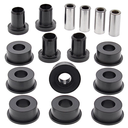 ALL BALLS INDEPENDENT REAR SUSPENSION REPAIR KIT (A-ARM) ARCTIC CAT 400/500 '02-'04