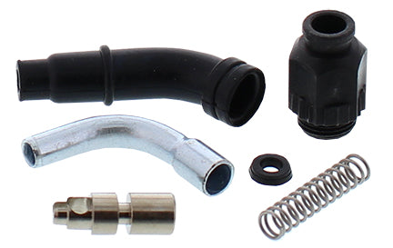 ALL BALLS HOT START PLUNGER KTM SX XC 450 505 525 ATV