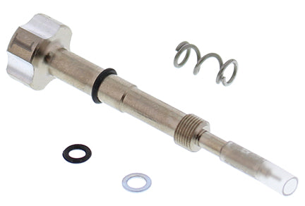 ALL BALLS MIXTURE ADJUSTMENT SCREW (EXTENDED) KTM SX XC 450 505 525 ATV