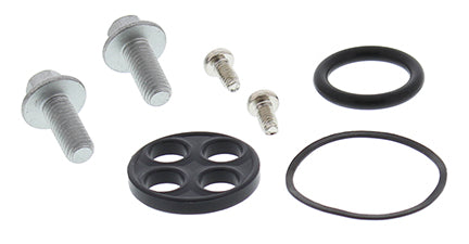 ALL BALLS FUEL TAP CAP REPAIR KIT KTM SX 450 ATV 09-10, SX 505 ATV 10
