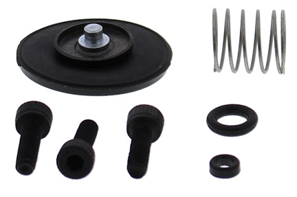 ALL BALLS ACCELERATOR PUMP REPAIR KIT POLARIS OUTLAW 450 08-10, OUTLAW 525 IRS 07-11, OUTLAW 525 S 08-10