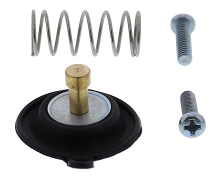 ALL BALLS AIR CUT VALVE REPAIR KIT YAMAHA YFM350 BIG BEAR / 35FX WOLVERINE 95, YFM400 KODIAK