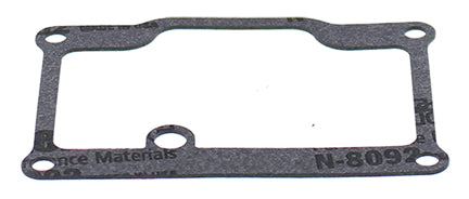 ALL BALLS POLARIS CARBURETOR FLOAT CHAMBER GASKET POLARIS BIG BOSS, TRAIL BLAZER, SCRAMBLER, SPORTSMAN