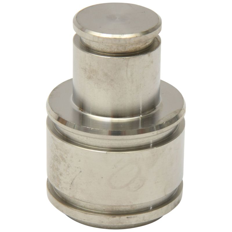 ALL BALLS BRAKE CALIPER PISTON SET POLARIS SPORTSMAN-570-850-1000