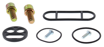 ALL BALLS CAP REPAIR KIT POLARIS OUTLAW 500 06-07, PREDATOR 500 03-07, SPORTSMAN 450 06, SPORTSMAN 500 06-08