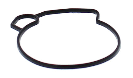 ALL BALLS POLARIS CARBURETOR FLOAT CHAMBER GASKET POLARIS Predator 90 03, Scrambler 50 01-02, Scrambler 90 01-03, Sportsman 90 01-03