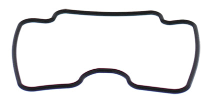 ALL BALLS POLARIS CARBURETOR FLOAT CHAMBER GASKET POLARIS  Outlaw 500 06-07, Predator 500 03-07