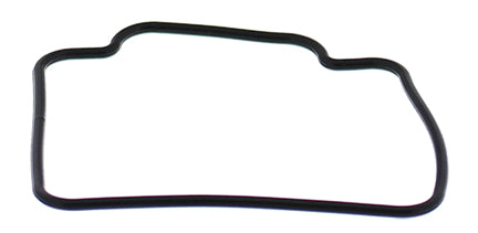 ALL BALLS POLARIS CARBURETOR FLOAT CHAMBER GASKET POLARIS 