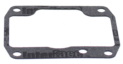 ALL BALLS POLARIS CARBURETOR FLOAT CHAMBER GASKET POLARIS Trail Boss 250