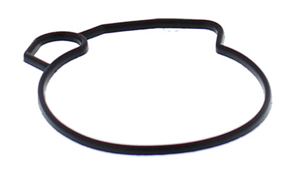 ALL BALLS CARBURETOR FLOAT CHAMBER GASKET CAN-AM DS 50 02-06, CAN-AM DS 90 02-06