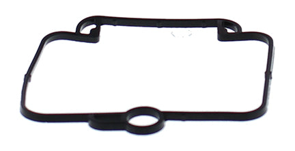 ALL BALLS POLARIS CARBURETOR FLOAT CHAMBER GASKET POLARIS (SEE DESCRIPTION FOR FITMENT)