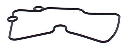 ALL BALLS POLARIS CARBURETOR FLOAT CHAMBER GASKET POLARIS  Polaris Outlaw 450, 525 IRS,  525
