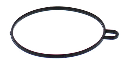 ALL BALLS POLARIS CARBURETOR FLOAT CHAMBER GASKET POLARIS Outlaw 90 07-16, Sportsman 90 07-16