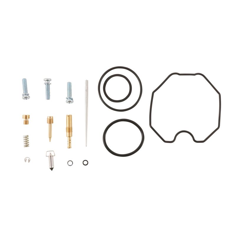 ALL BALLS CARBURETOR REPAIR KIT CAN-AM DS 250 '06-'21