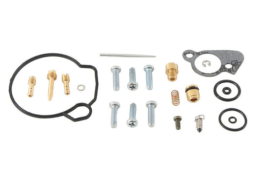 ALL BALLS CARBURETOR REPAIR KIT POLARIS Predator 90 '03, Scrambler/Sportsman 90 '02-'03,