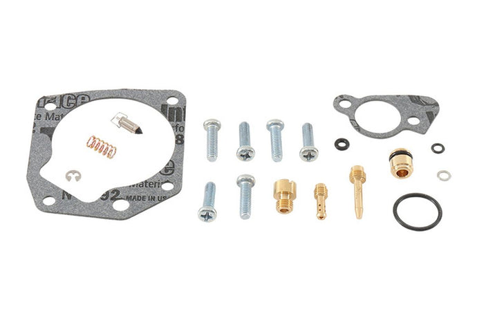 ALL BALLS CARBURETOR REPAIR KIT POLARIS Predator 90 '04-'06, Sportsman 90 '04-'06