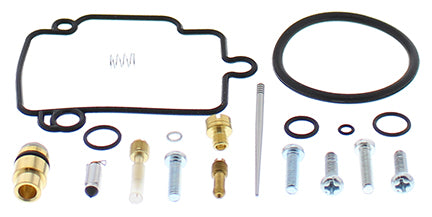 ALL BALLS CARBURETOR REPAIR KIT YAMAHA YFM 350 WARRIOR 87-92