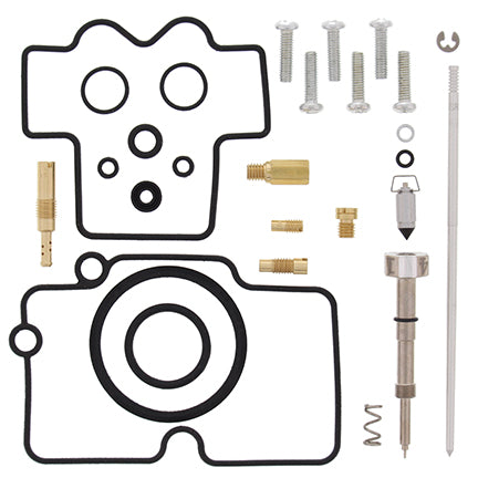 ALL BALLS CARBURETOR REPAIR KIT YAMAHA YFZ 450 '04-'05