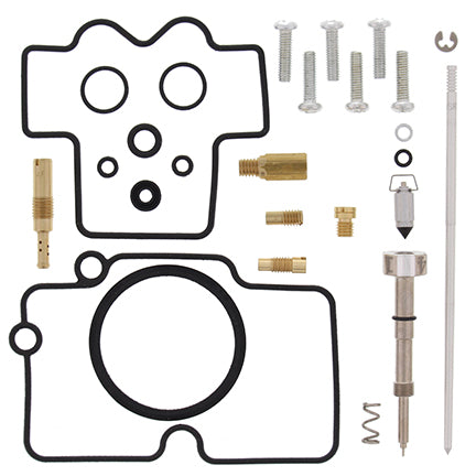 ALL BALLS CARBURETOR REPAIR KIT YAMAHA YFZ 450 '06-'09