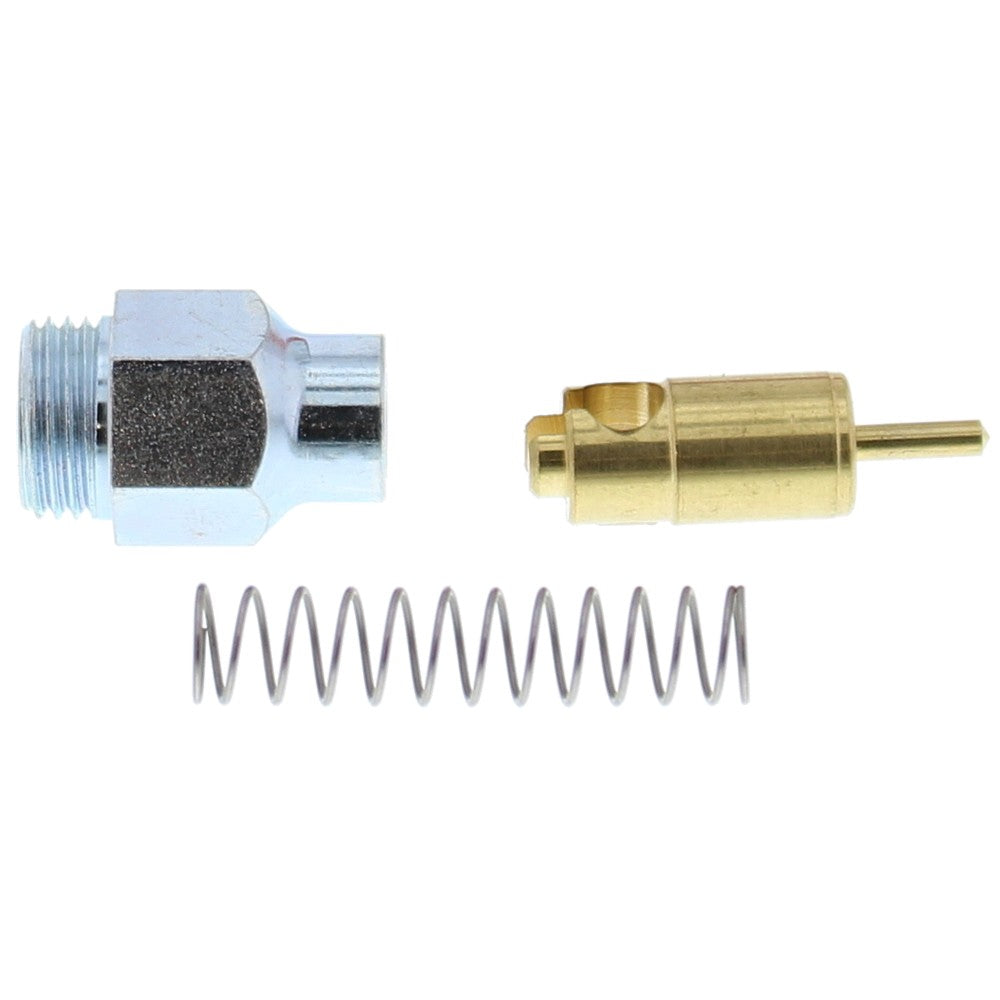 ALL BALLS CHOKE PLUNGER KIT POLARIS HAWKEYE, SPORTSMAN