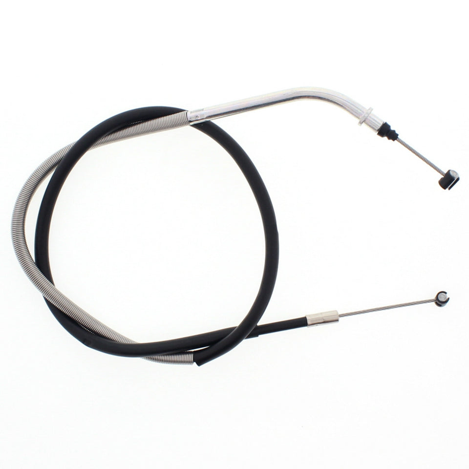 ALL BALLS CLUTCH CABLE YAMAHA YFM250 RAPTOR 08-13