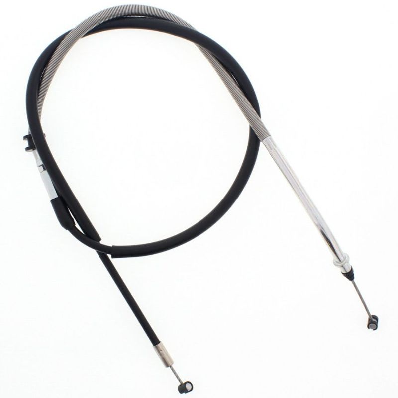 ALL BALLS CLUTCH CABLE YAMAHA YFZ 450 '12-'13