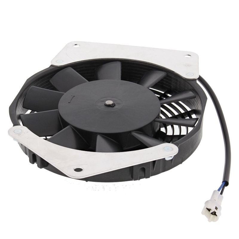 ALL BALLS RADIATOR FAN YAMAHA YFM 400 Kodiak 70-1005 