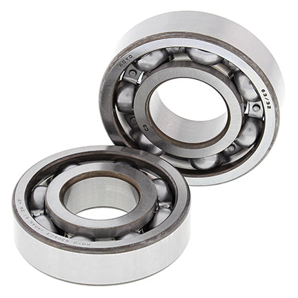 ALL BALLS CRANKSHAFT BEARINGS SUZUKI LTR 450 '06-'11